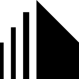 Logo Lun Energy ApS