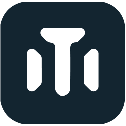 Logo MirrorTab Corp.