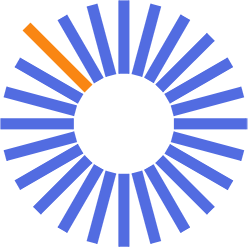 Logo TeamOhana, Inc.