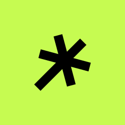 Logo Inveterate, Inc.