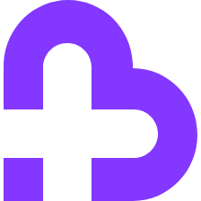 Logo BeMe Health, Inc.
