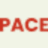 Logo Pace E-Commerce Ventures Ltd.