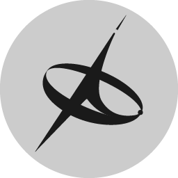 Logo In Orbit Aerospace Inc.