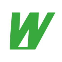 Logo Waaree ESS Pvt Ltd.