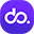 Logo Gosu Plus Co. Ltd.