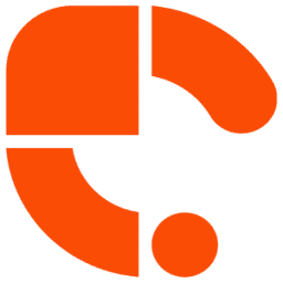 Logo collana IT GmbH