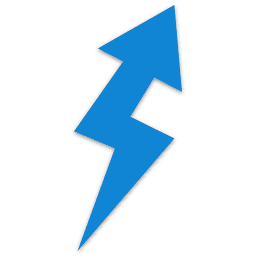 Logo UpSmith, Inc.