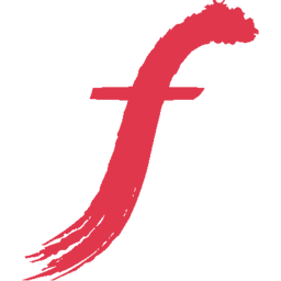 Logo Femto Startup LLP