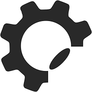 Logo Awidit Systems Pvt. Ltd.