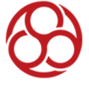 Logo Parget Makina