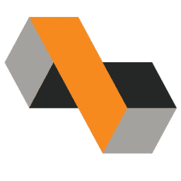 Logo Anchor 3PL, LLC