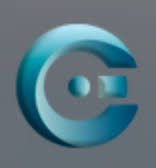 Logo CasInvent Pharma AS