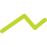 Logo Clario, Inc.