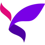 Logo Lisata Therapeutics, Inc.
