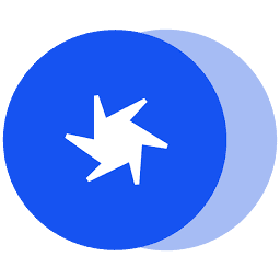 Logo Flywheel Software LLC