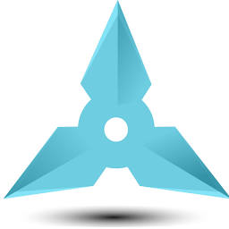 Logo Nynja Technologies, Inc.