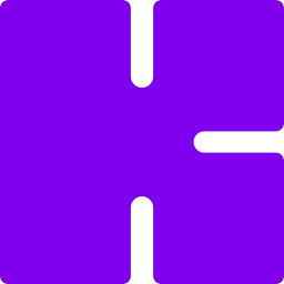 Logo Kazimieras Simonavicius University