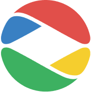 Logo AnyMind Japan Co. Ltd.