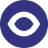 Logo Oriz Participaçoes SA