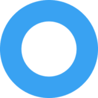 Logo Obat SAS