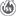 Logo Youth Services Network, Inc.