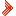 Logo Third Wave Recovery Systems LLC