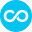 Logo Copado, Inc.