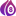 Logo Bitvo, Inc.