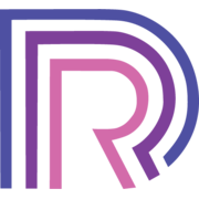 Logo Rep Data
