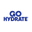 Logo GoHydrate Inc.