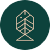 Logo BIG Akwa AB