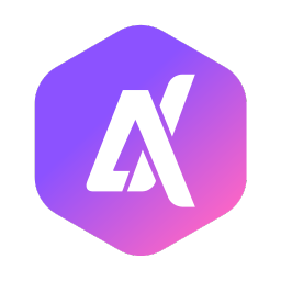 Logo Alfahive Inc.