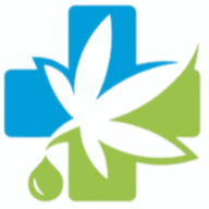 Logo High Desert & Inland Employee-Employer Trust