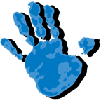 Logo Kids Matter International