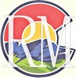 Logo Remarkable LLC