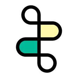 Logo Thread Magic, Inc.