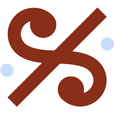 Logo Segue Sustainable Infrastructure LLC