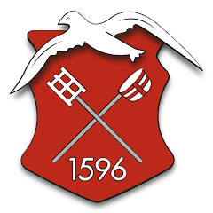 Logo La Taverne Paillette SAS