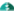 Logo Acorn Bioenergy Ltd.