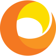 Logo Solar Energy World LLC