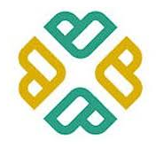 Logo Balanced Nutritionals LLC