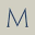 Logo Maren Capital LLC