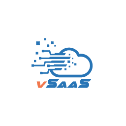 Logo COPERNICUS CONSULTING PTE. LTD.