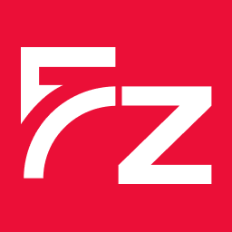 Logo FZ Sports LLC