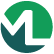 Logo Multilynq LLC