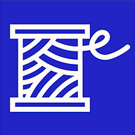 Logo Spool Ventures LLC