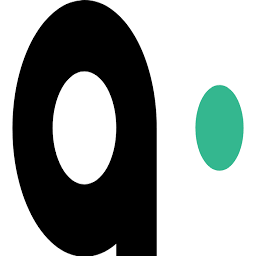 Logo Amicio SAS