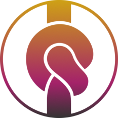 Logo Kipu Quantum GmbH
