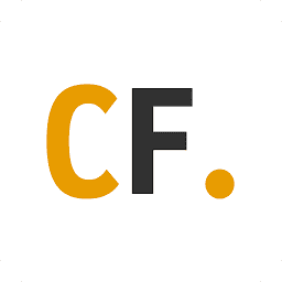 Logo Community Credit Lab