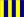 Logo Winged Keel Group Inc